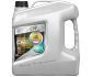 Johnson CNG Silver Plus 20LTR 20W-40